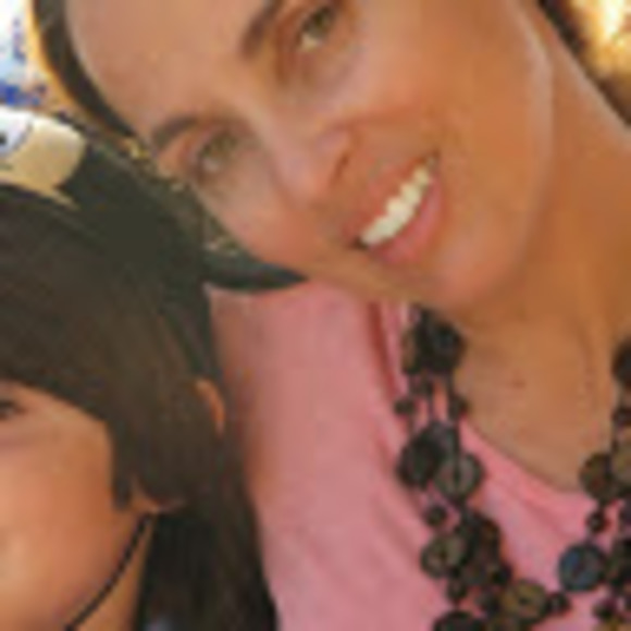 cristinabeg06